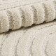 Běhoun Art 1121 Cream