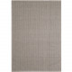 Běhoun Loom 4300 Brown
