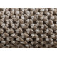 Běhoun Loom 4300 Brown