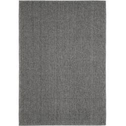 Kusový koberec Loom 4300 Grey