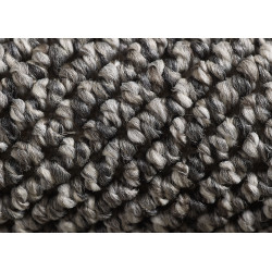 Kusový koberec Loom 4300 Grey