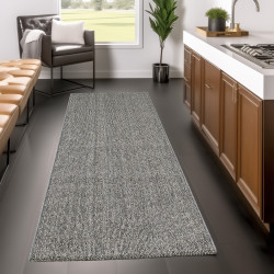 Běhoun Loom 4300 Grey