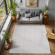 Běhoun Loom 4300 Silver