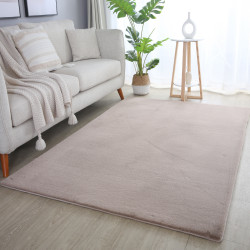 Běhoun Pouffy 5100 Beige