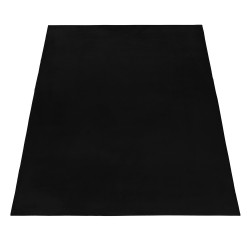 Běhoun Pouffy 5100 Black