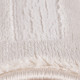 Kusový koberec Sahara 1111 Cream