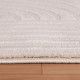 Kusový koberec Sahara 1112 Beige