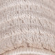 Kusový koberec Sahara 1112 Beige