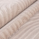 Kusový koberec Sahara 1112 Beige
