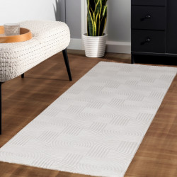 Běhoun Sahara 1112 Cream