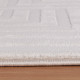Kusový koberec Sahara 1114 Cream