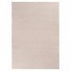 Kusový koberec Sahara 1115 Beige