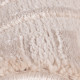 Kusový koberec Sahara 1115 Beige