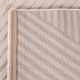 Kusový koberec Sahara 1115 Beige