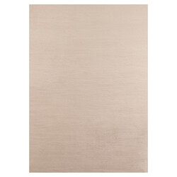 Běhoun Sky 5400 Beige