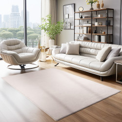 Běhoun Sky 5400 Beige
