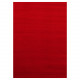 Kusový koberec Sky 5400 Red