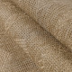 Kusový koberec Dhaka 8711 Beige