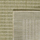 Běhoun Giza 1410 Green