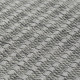 Kusový koberec Giza 1410 Grey