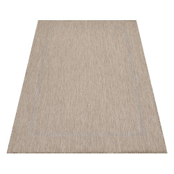 Běhoun Relax 4311 Beige