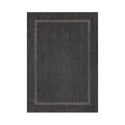 Běhoun Relax 4311 Black