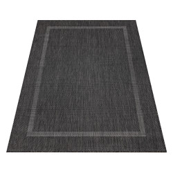 Běhoun Relax 4311 Black