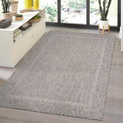 Běhoun Relax 4311 Grey