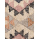 Kusový koberec Parsa Cream/Multi z kolekce Elle