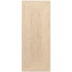 Běhoun Juno 106222 Beige