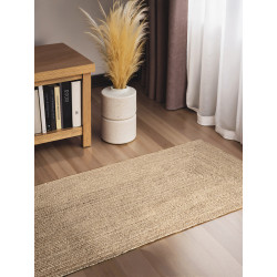 Běhoun Juno 106222 Beige