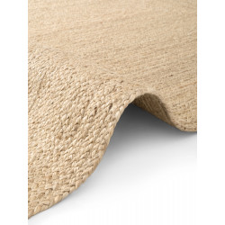 Běhoun Juno 106222 Beige