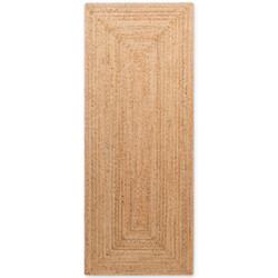 Běhoun Juno 106223 Brown