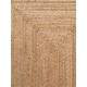 Běhoun Juno Brown