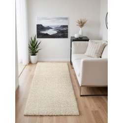 Běhoun Majoli 106238 White z kolekce Elle