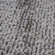 Metrážový koberec Ocean 83290 Beige
