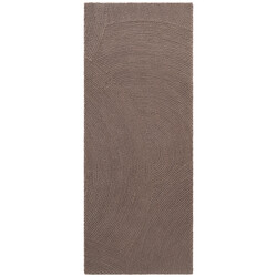 Běhoun Calmio 106219 Taupe
