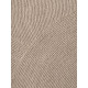 Kusový koberec Calmio Beige