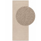 Běhoun Calmio Beige