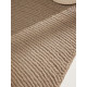 Běhoun Calmio Beige