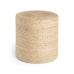 Sedací vak LOOMA POUF 106234 Beige