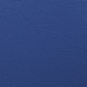Vinylový modulový čtverec R-Tile 5005 Blue