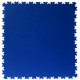 Vinylový modulový čtverec R-Tile 5005 Blue