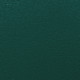 Vinylový modulový čtverec R-Tile 6005 Green
