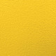 Vinylový modulový čtverec R-Tile 1018 Yellow