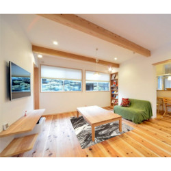 AKCE: 200x290 cm Kusový koberec Vals 8003 Beige