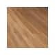 Laminátová podlaha Swiss Noblesse 4V 2833 Camarque Oak - dub