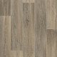 PVC podlaha Quintex Lime Oak 160L - dub