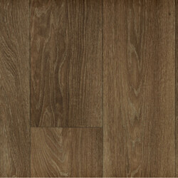 PVC podlaha - lino Master X 2954