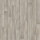 PVC podlaha Master X 2952